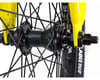 Image 4 for Total BMX 2021 Killabee Bike (20.4" Toptube) (Bumblebee)